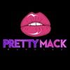 prettymack_